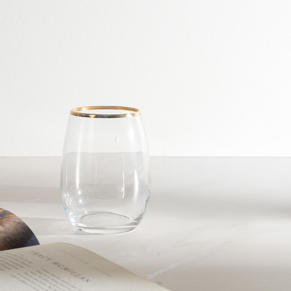product_images