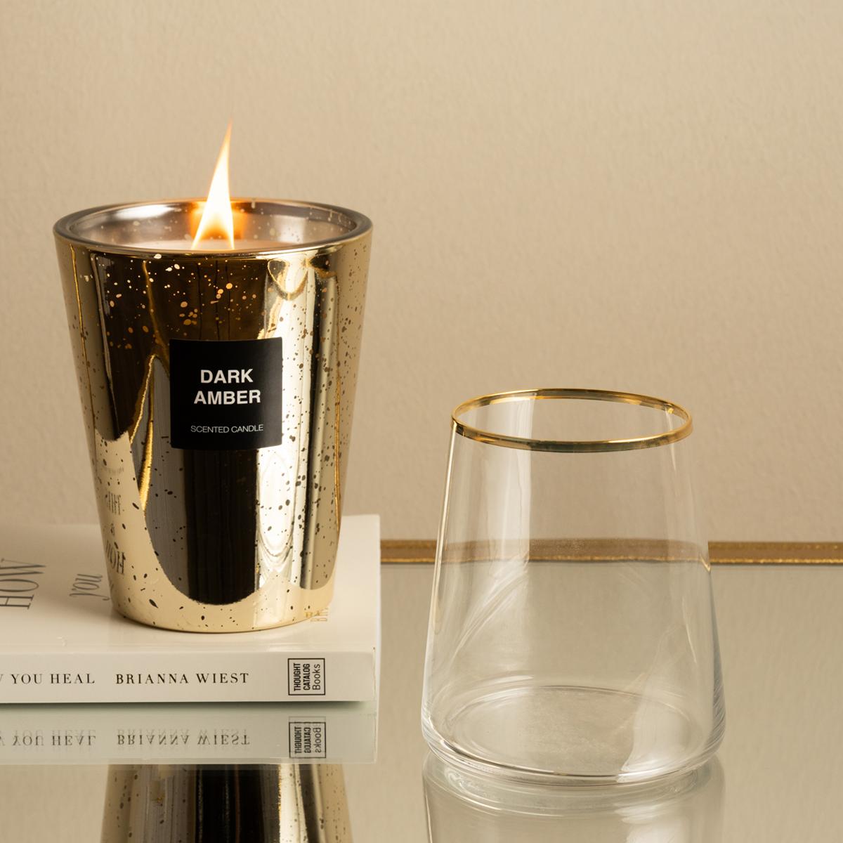 product_images