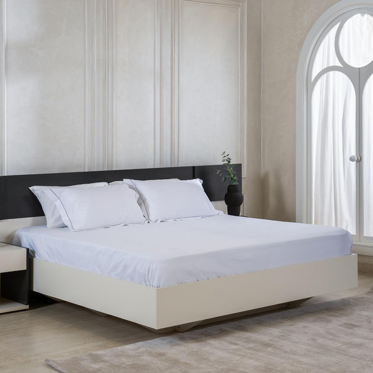 product_images