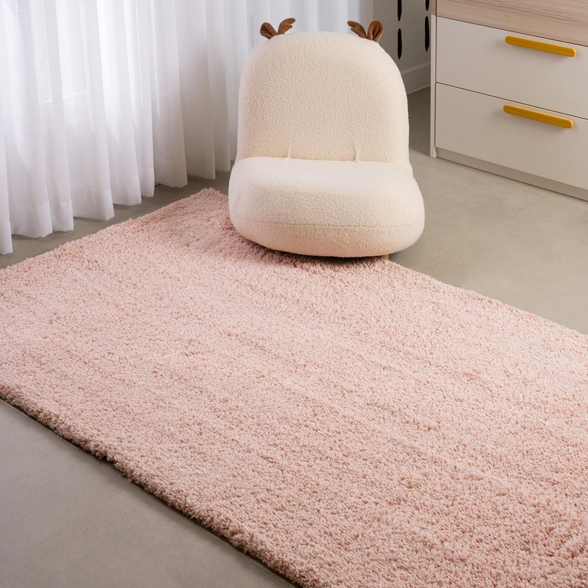 product_images