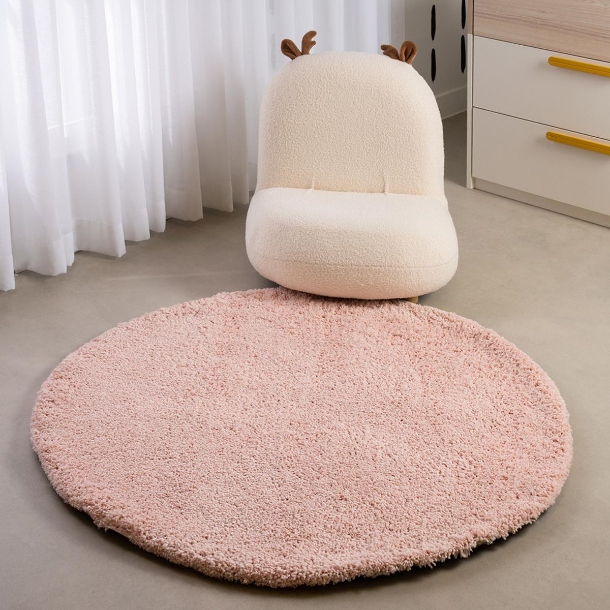 product_images