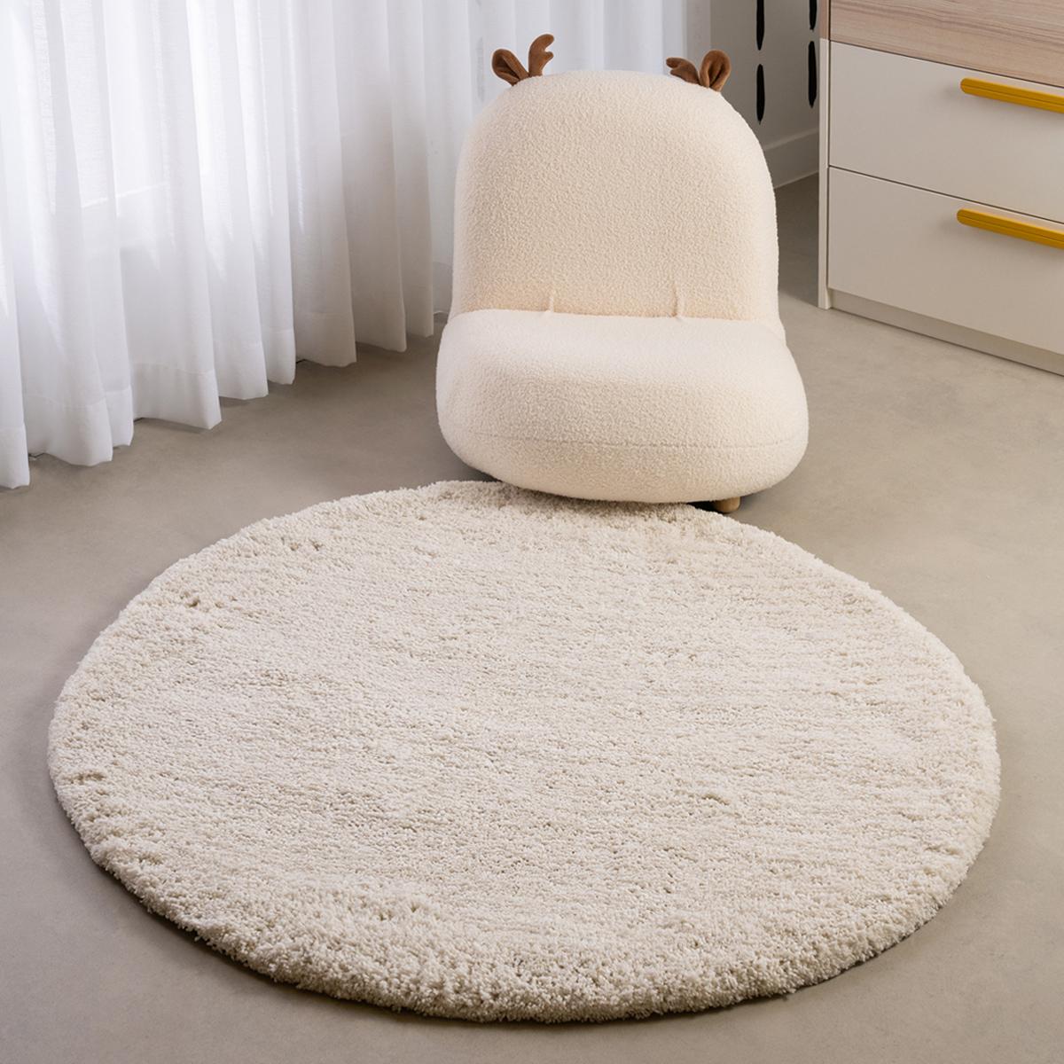 product_images