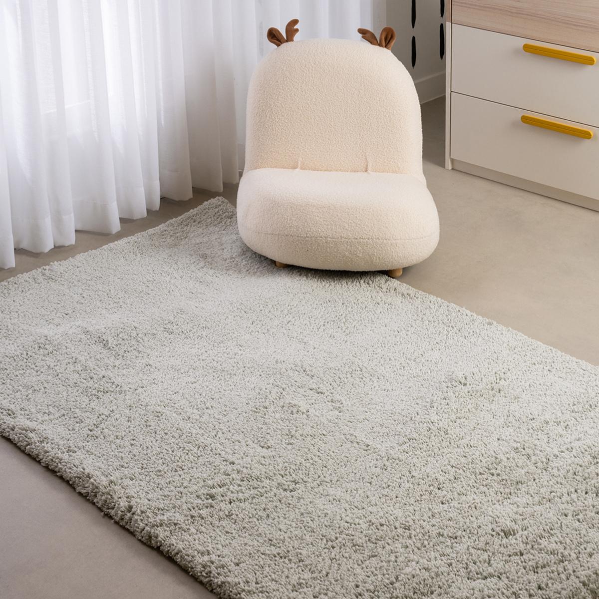 product_images