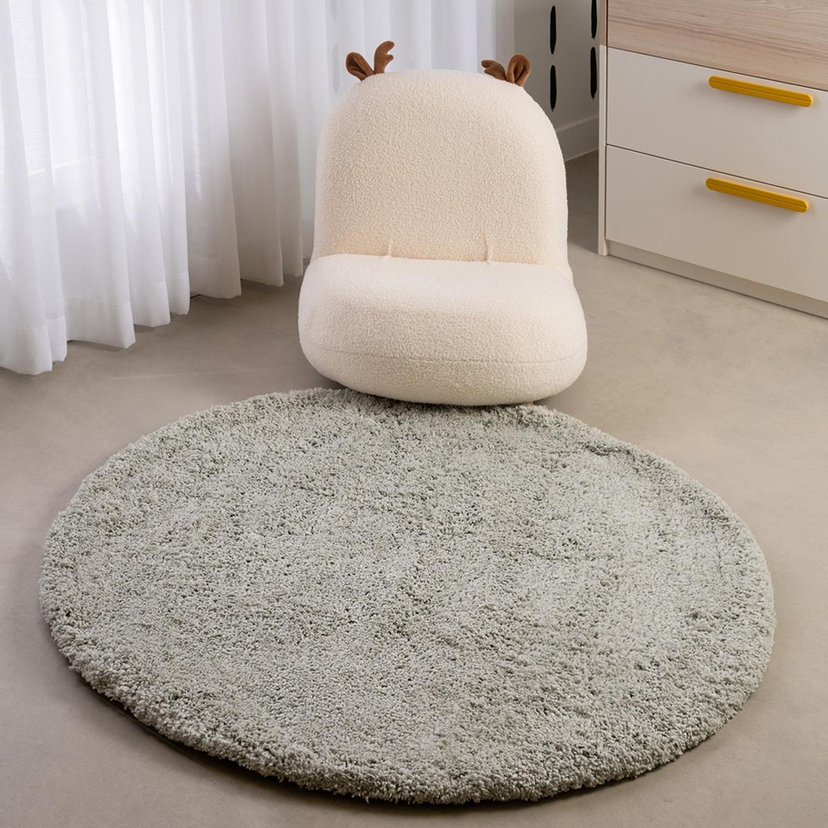 product_images