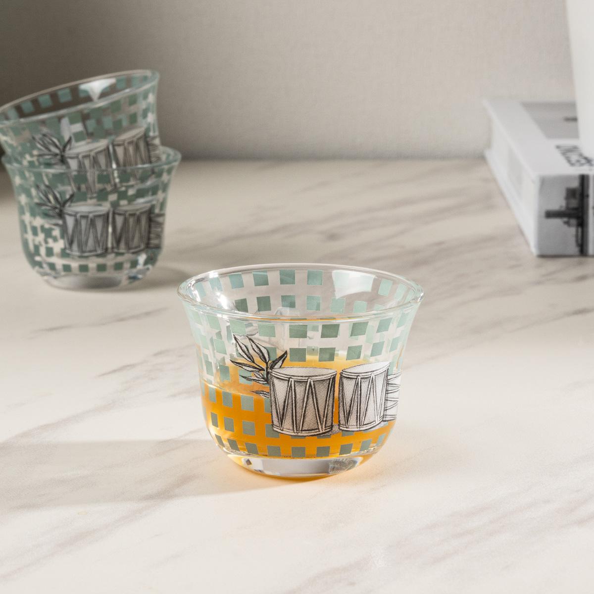 product_images