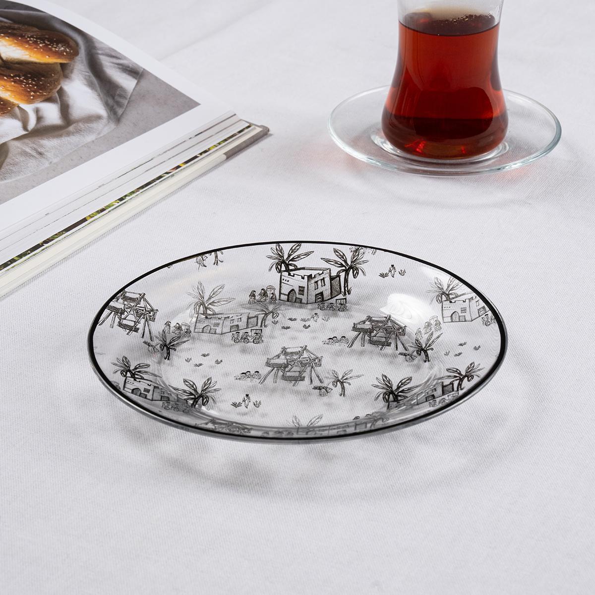 product_images