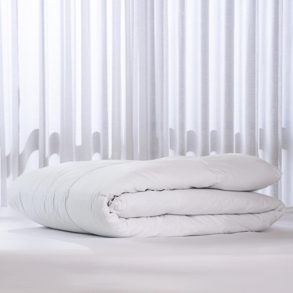product_images