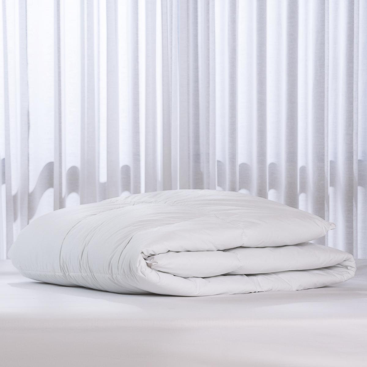 product_images