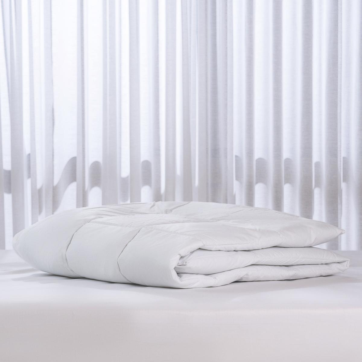 product_images