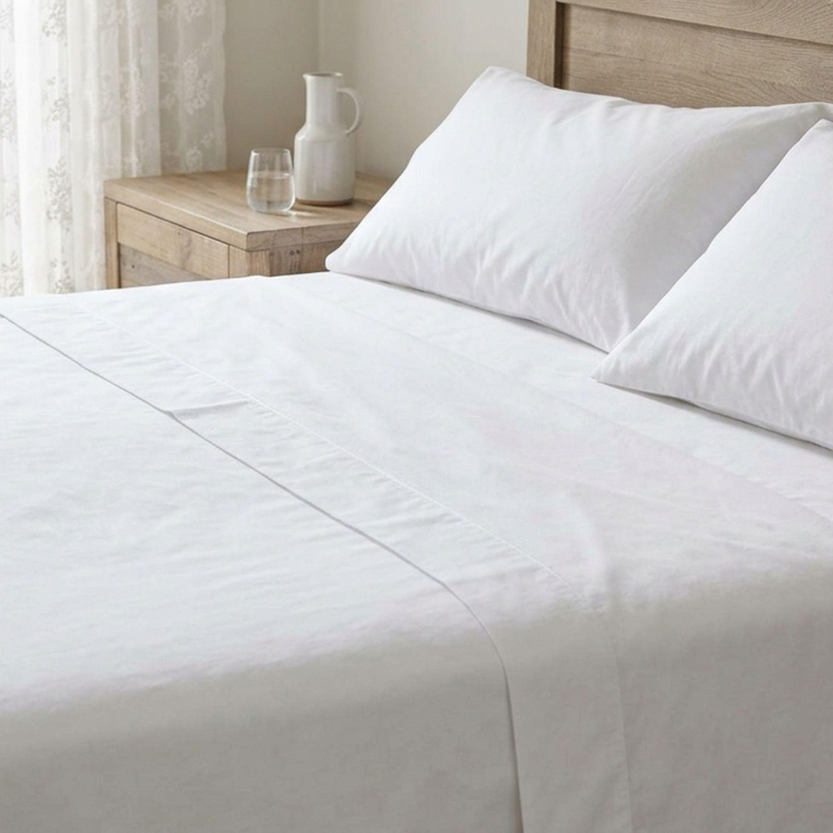product_images