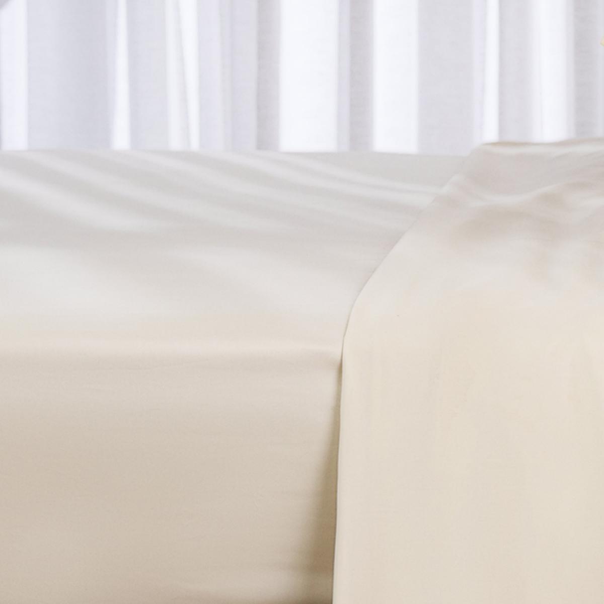 product_images