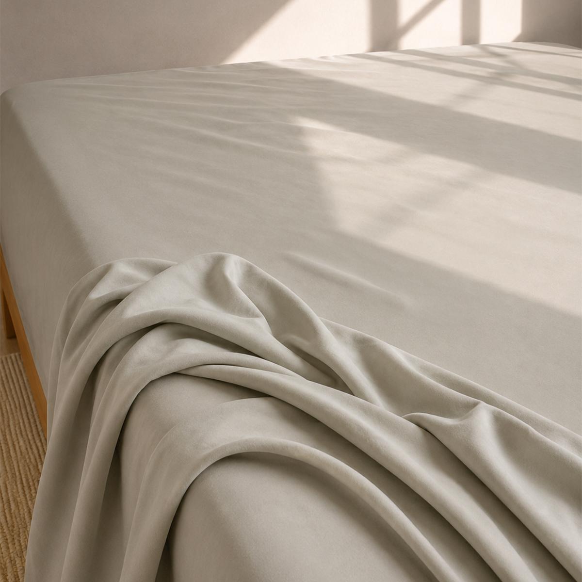product_images