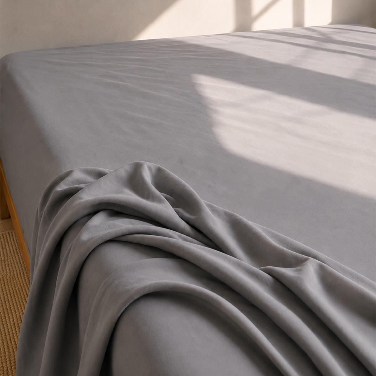 product_images