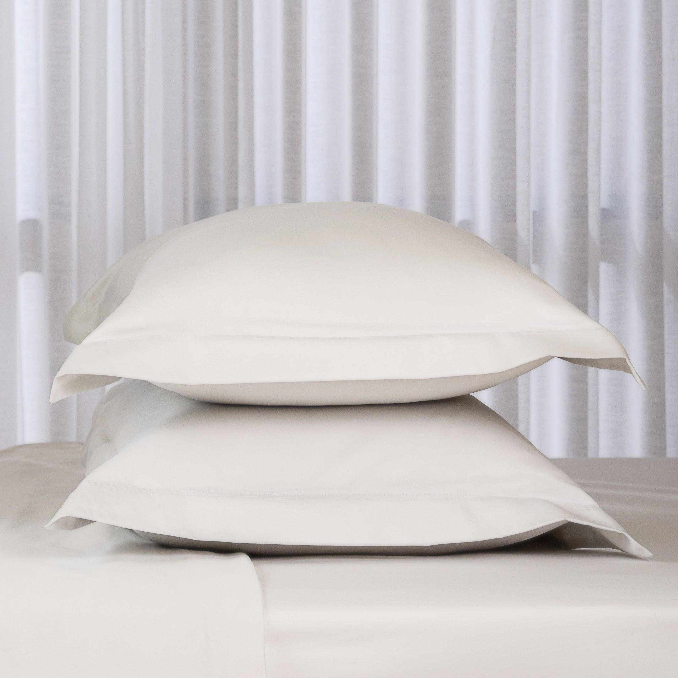 product_images