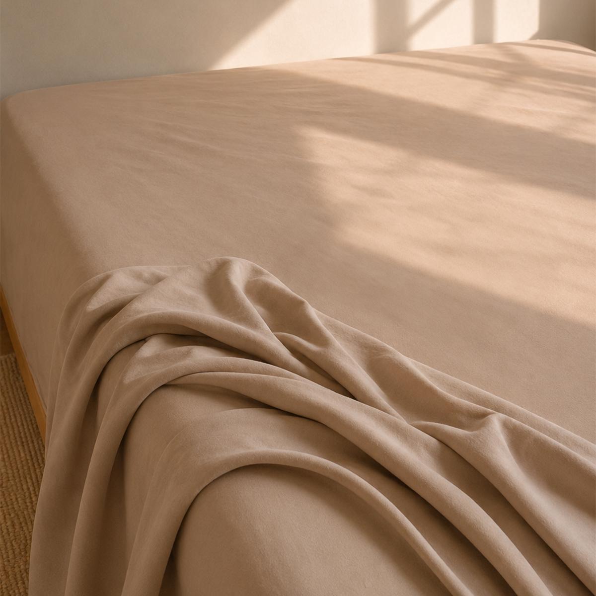 product_images