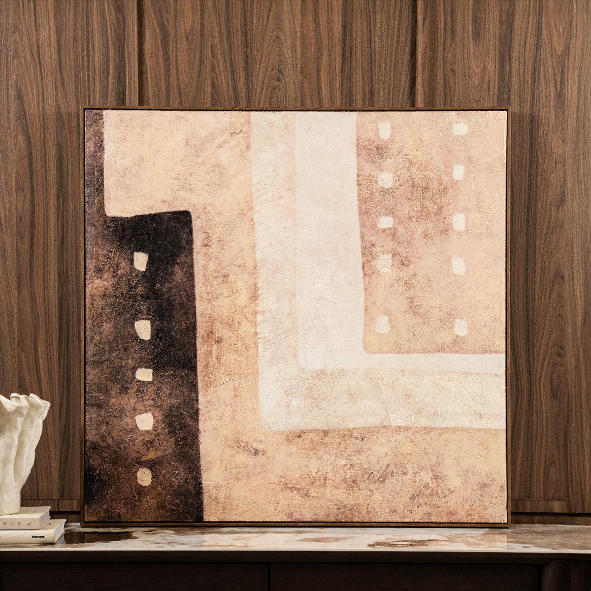 product_images