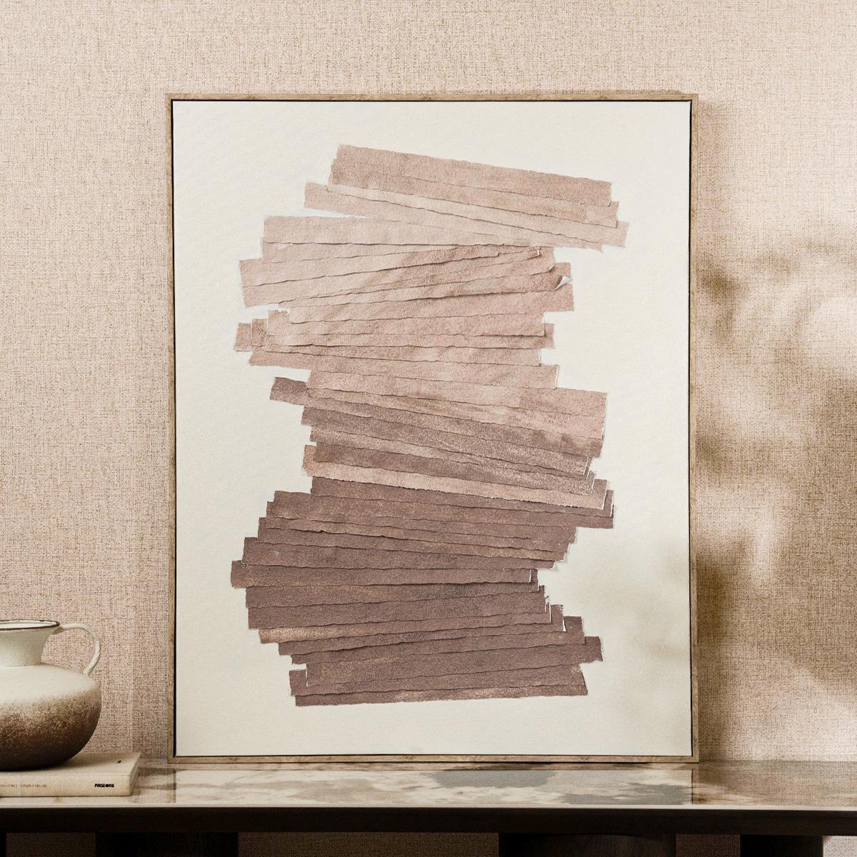 product_images