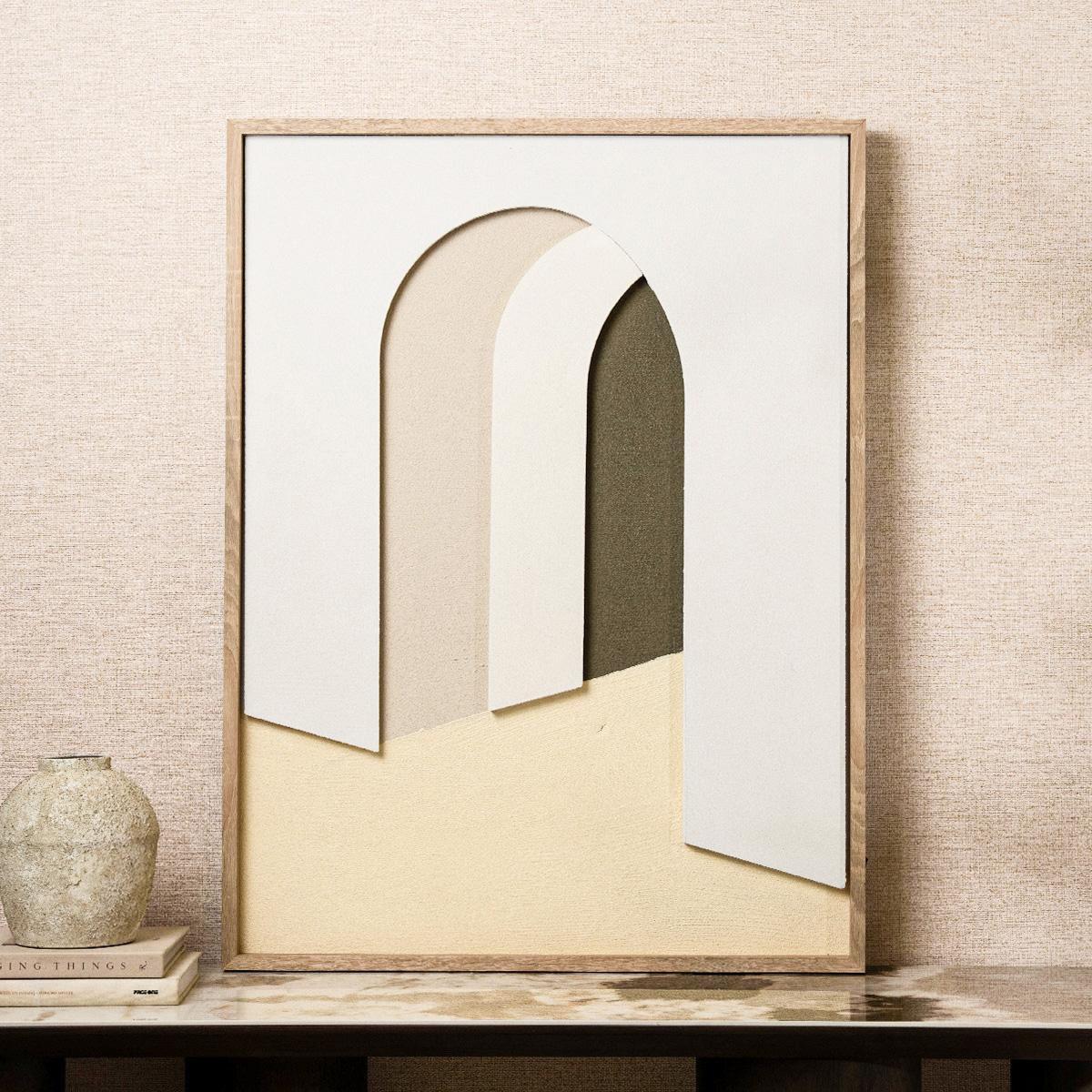 product_images