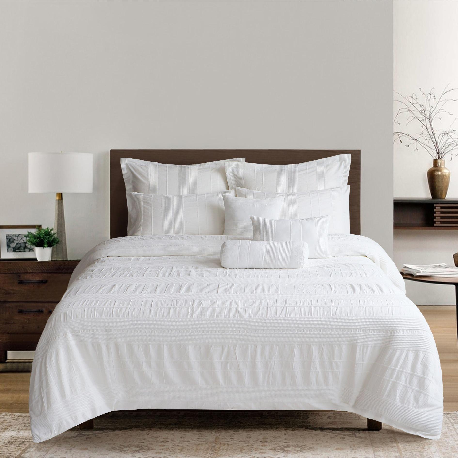 product_images