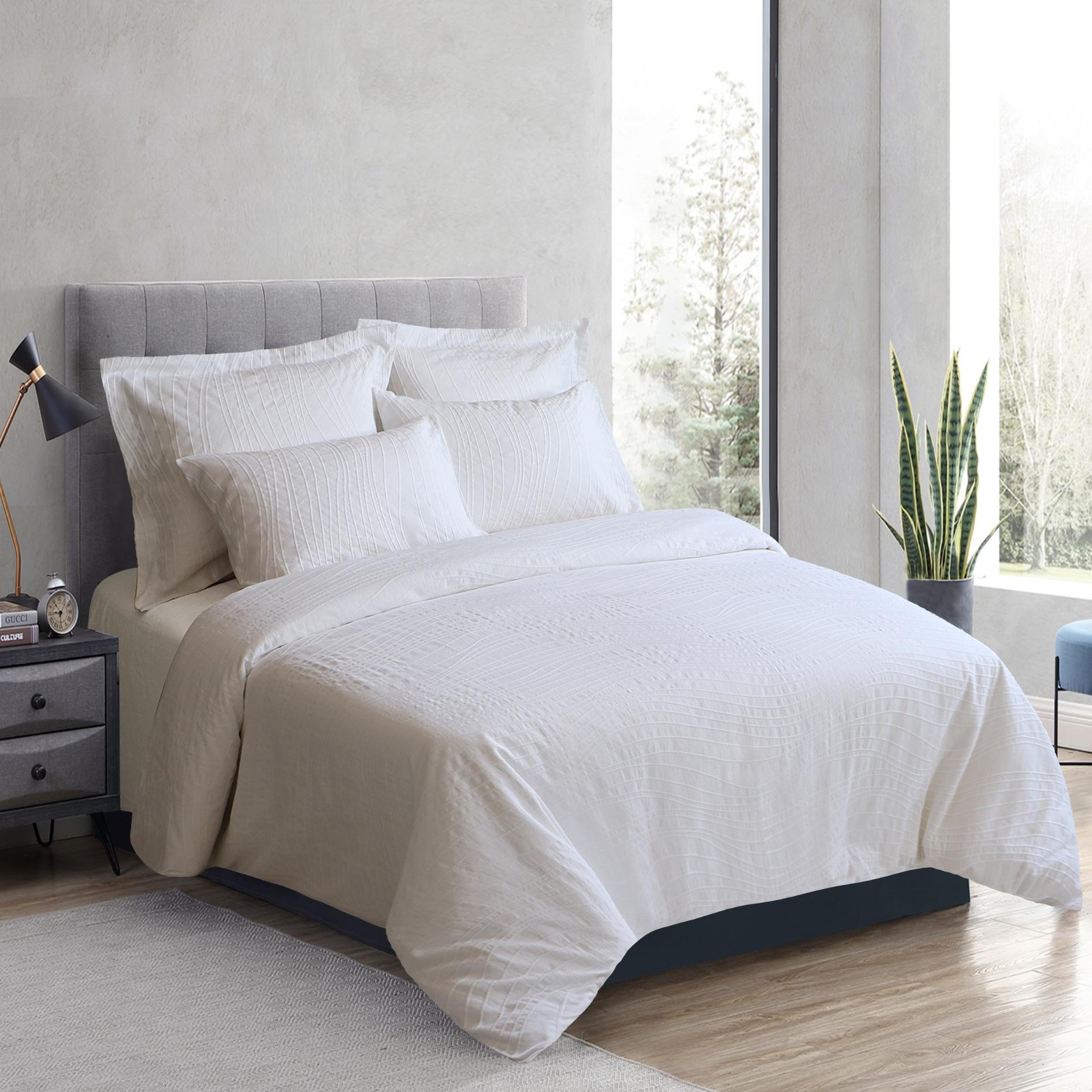 product_images