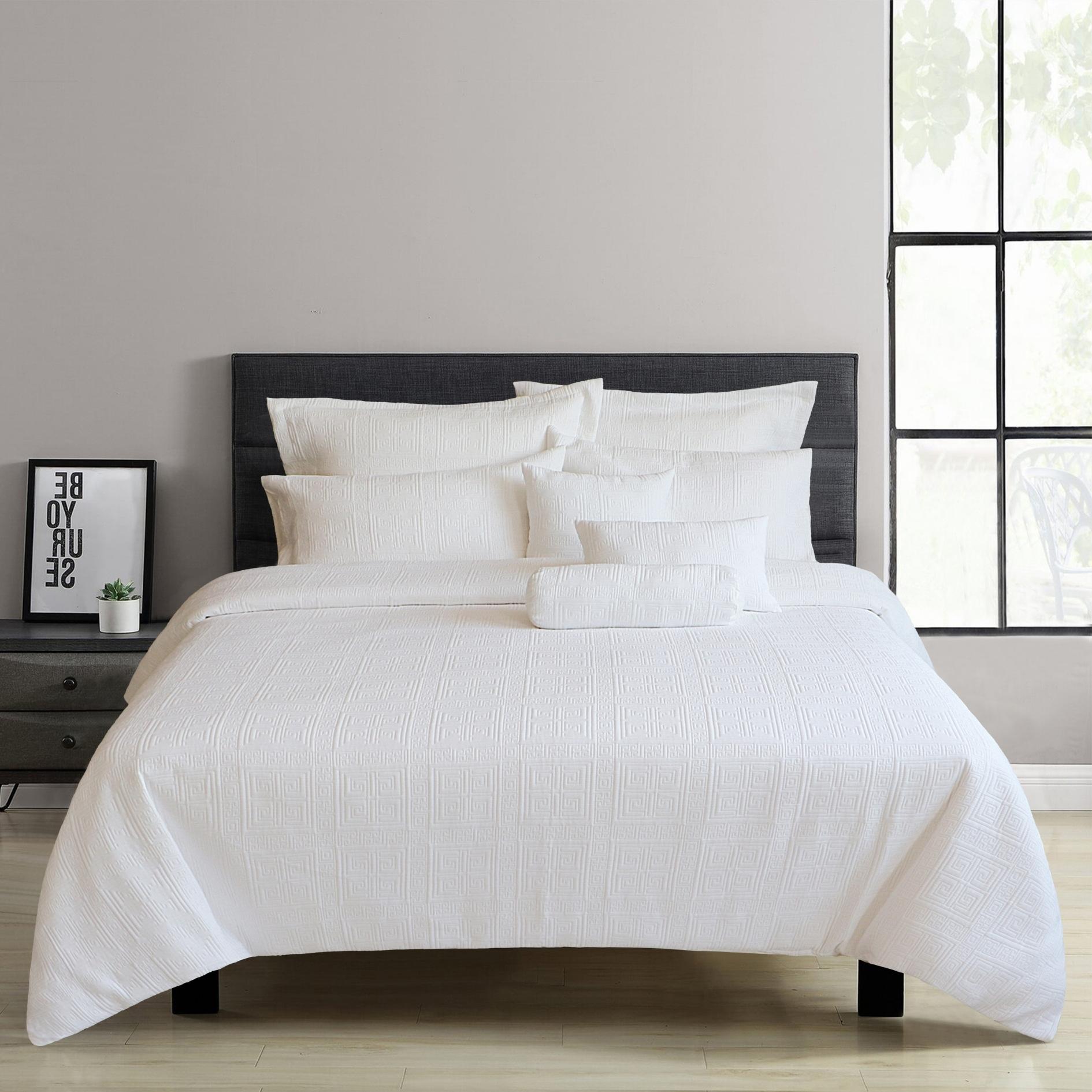 product_images