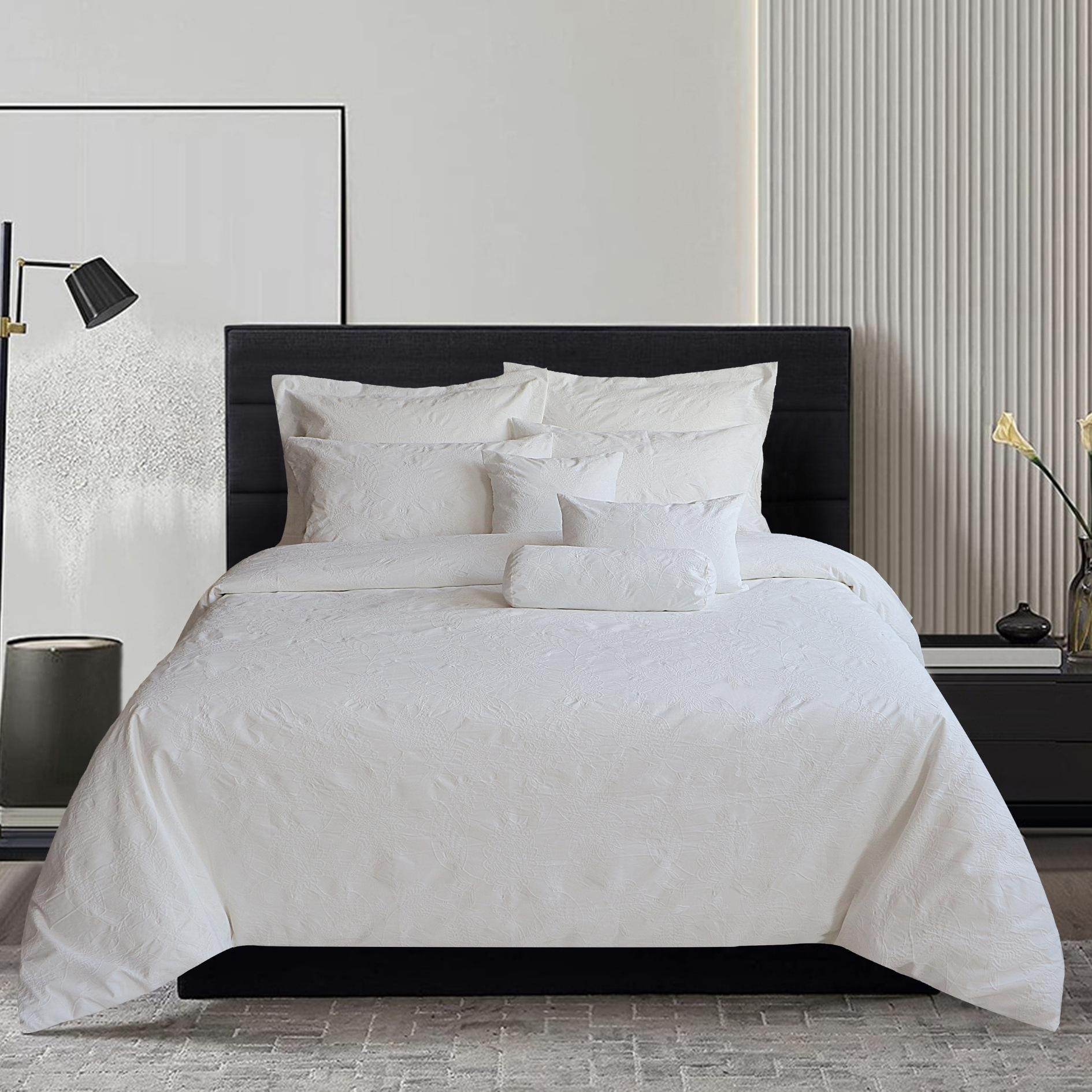 product_images