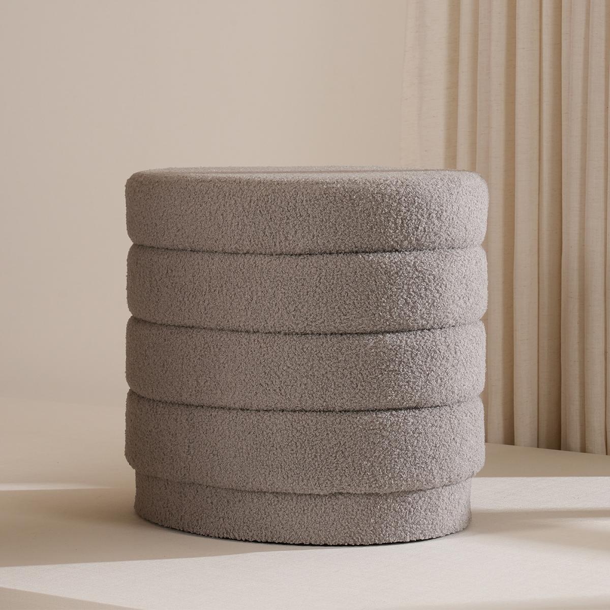 product_images