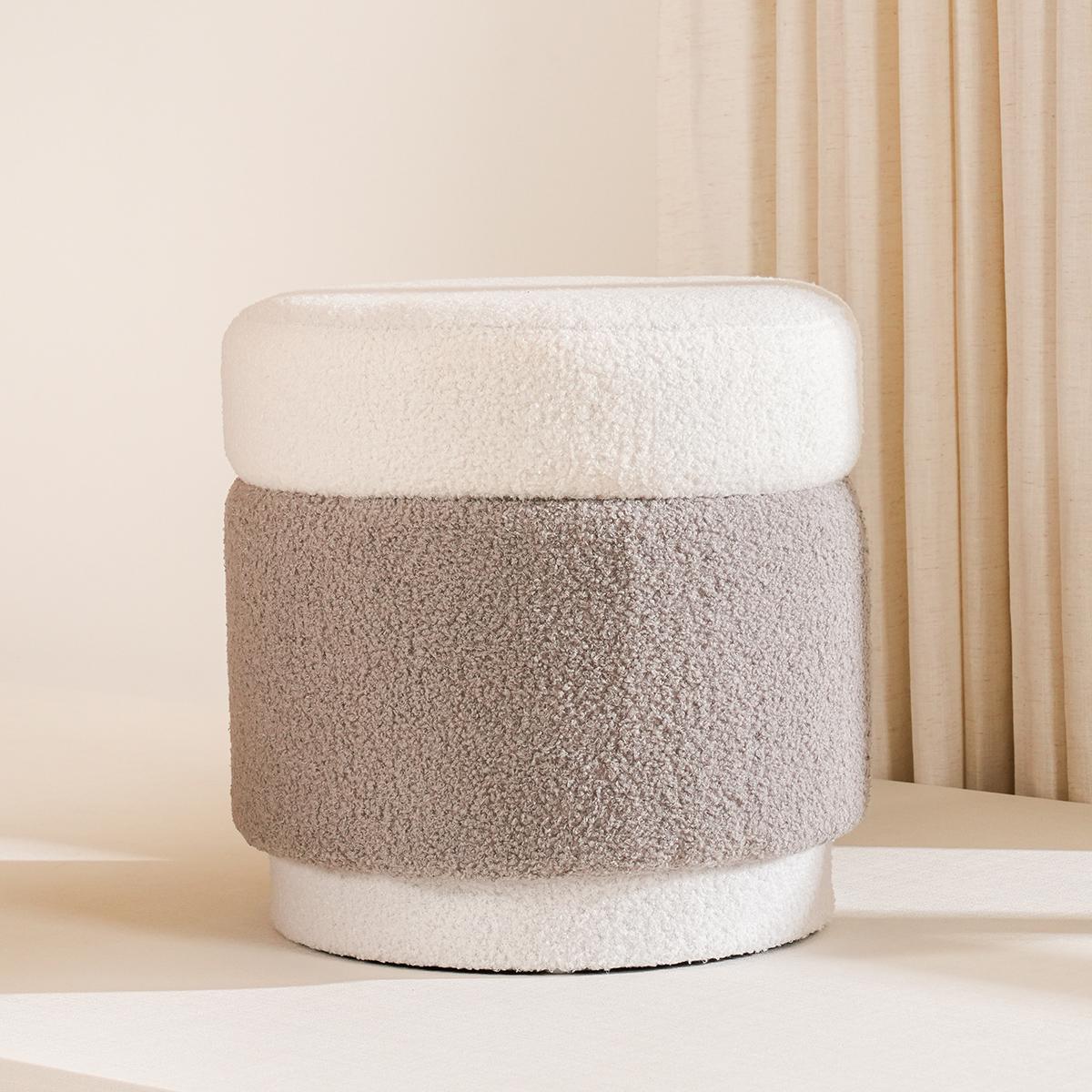 product_images