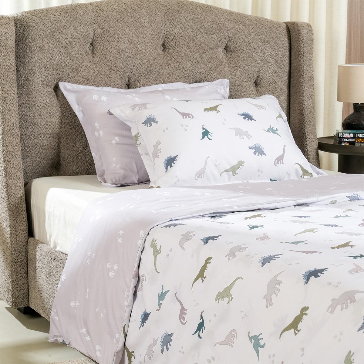product_images