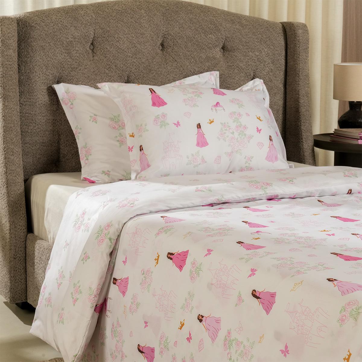 product_images
