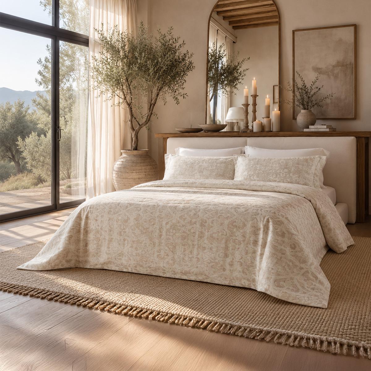 product_images