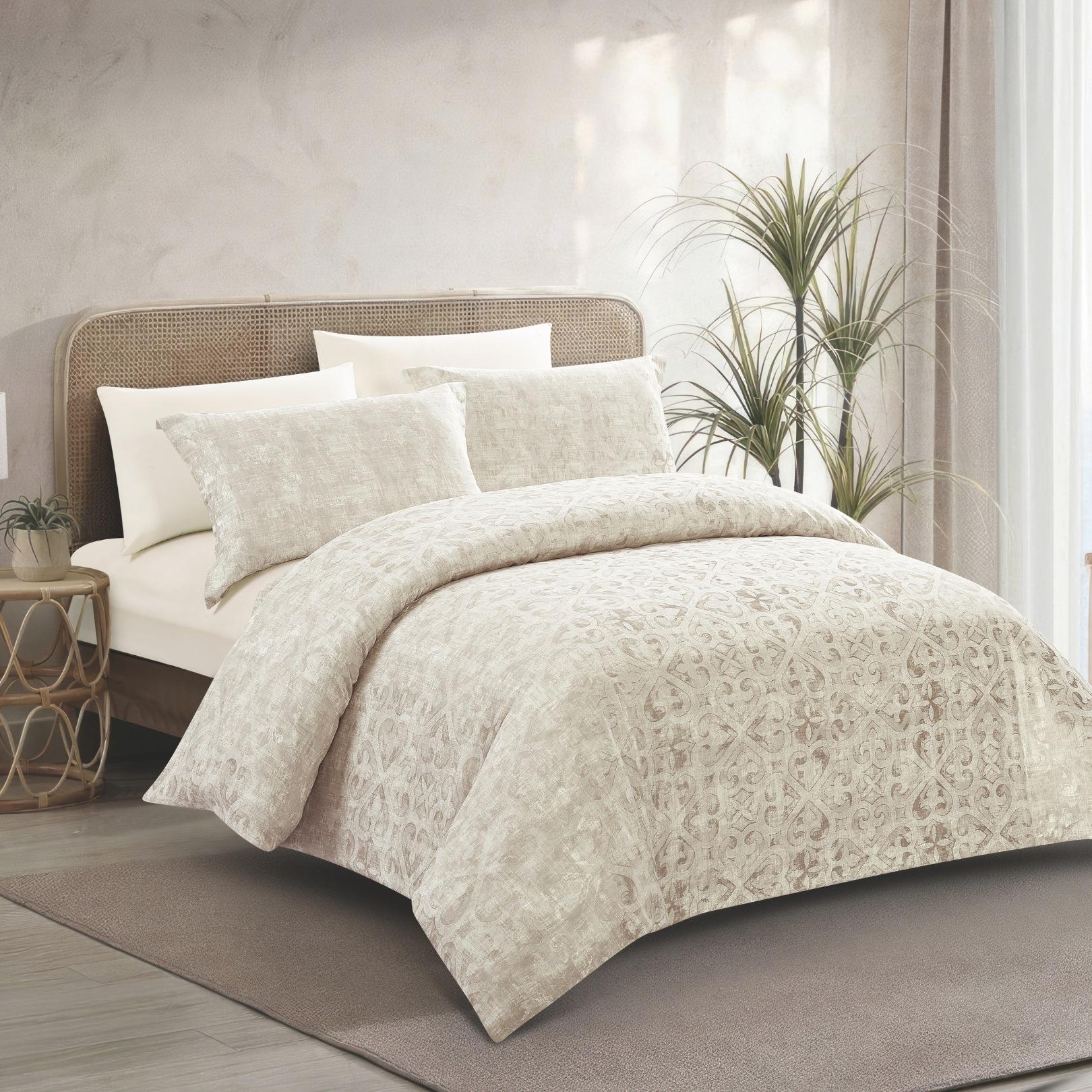 product_images