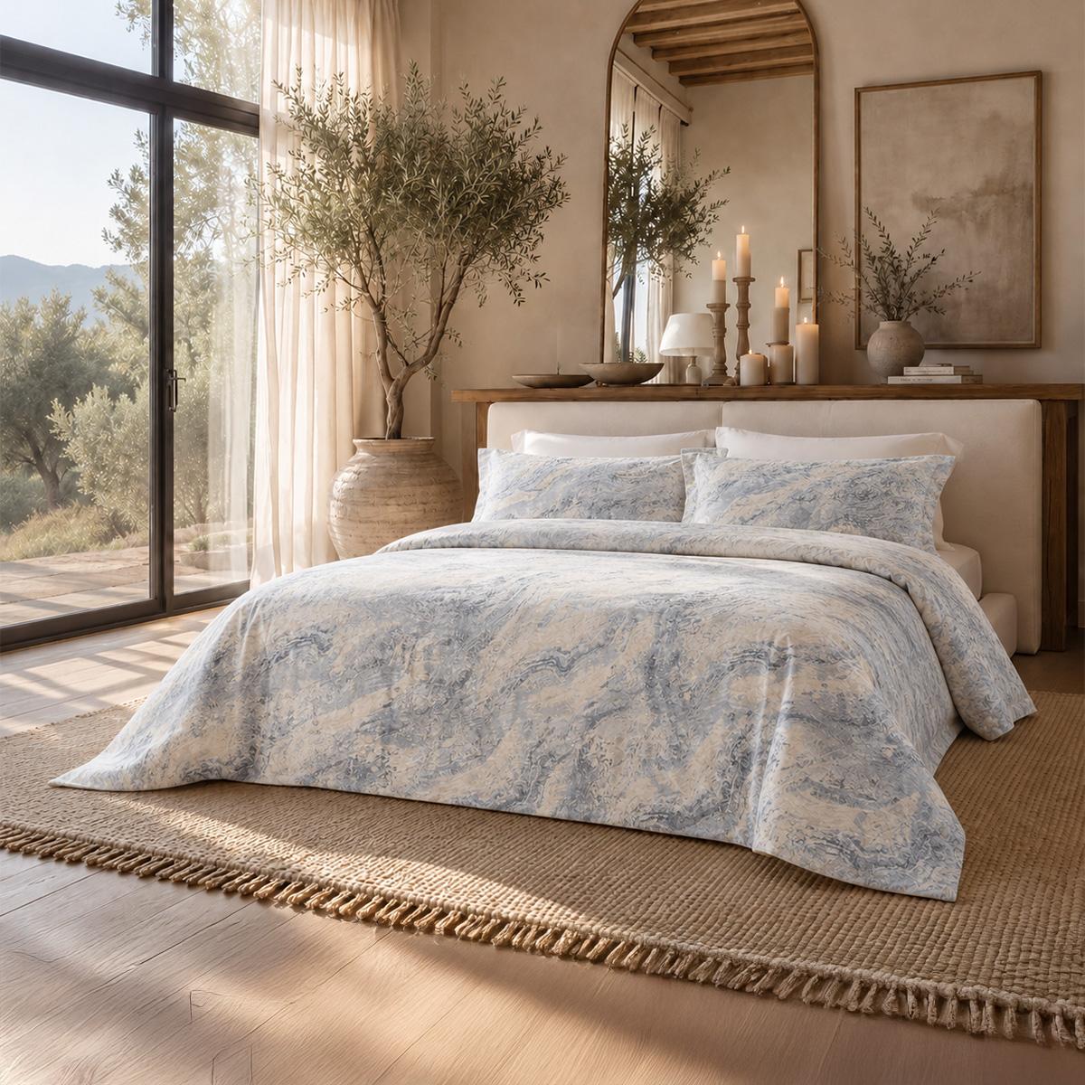 product_images