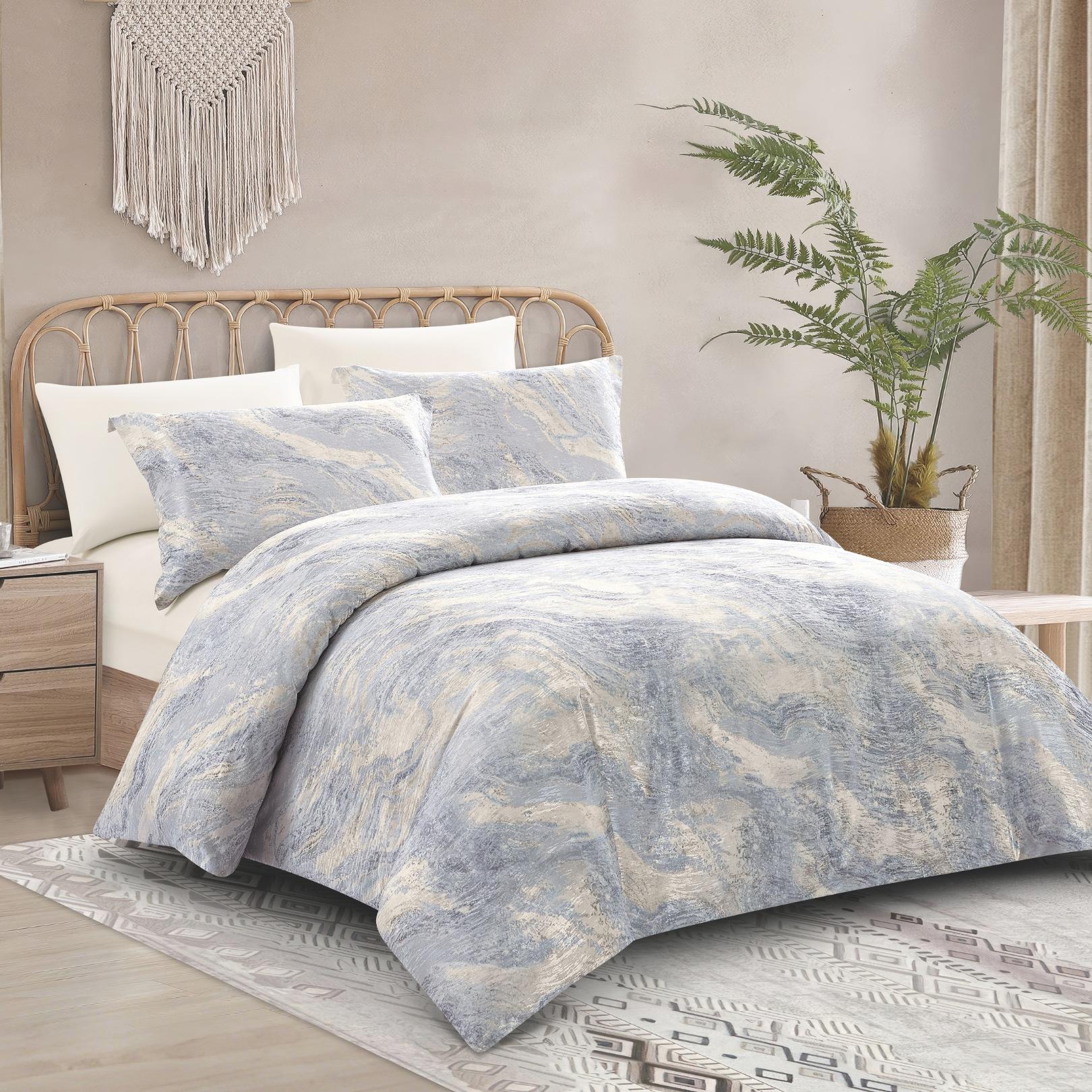 product_images