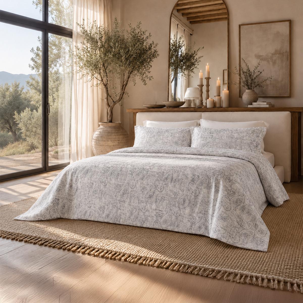 product_images