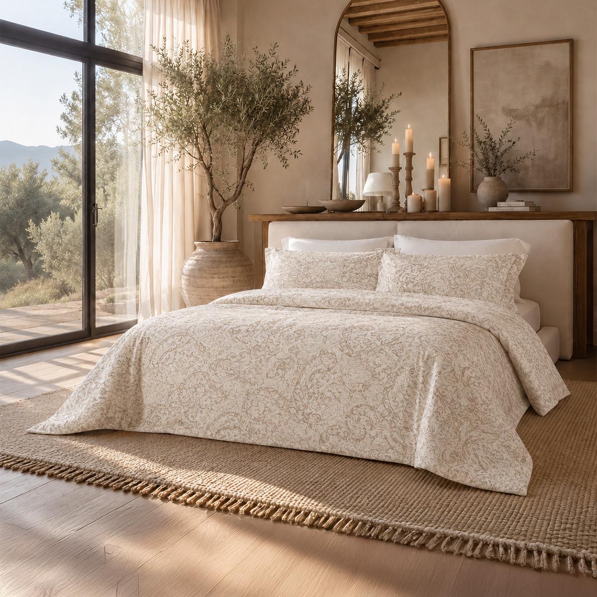 product_images