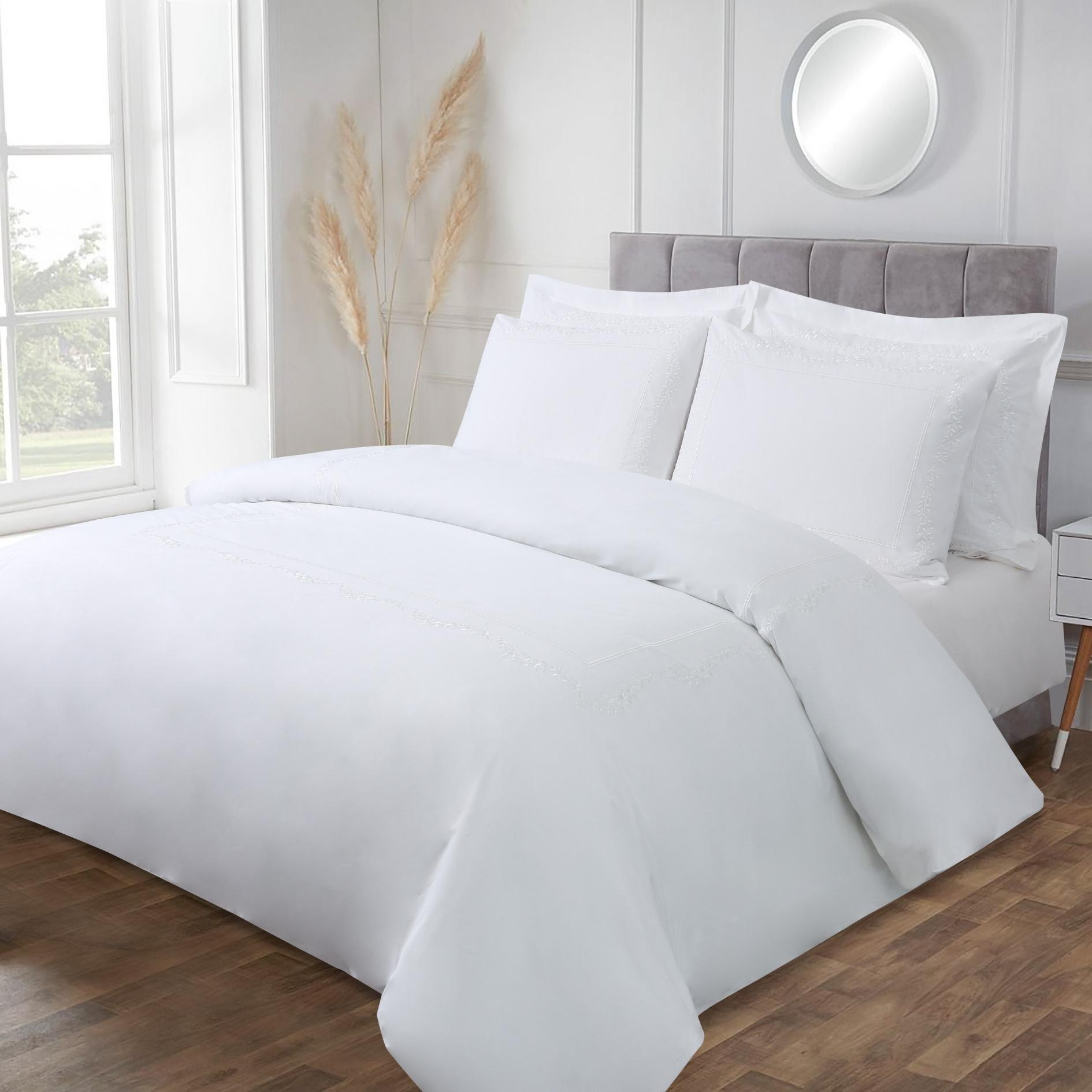 product_images