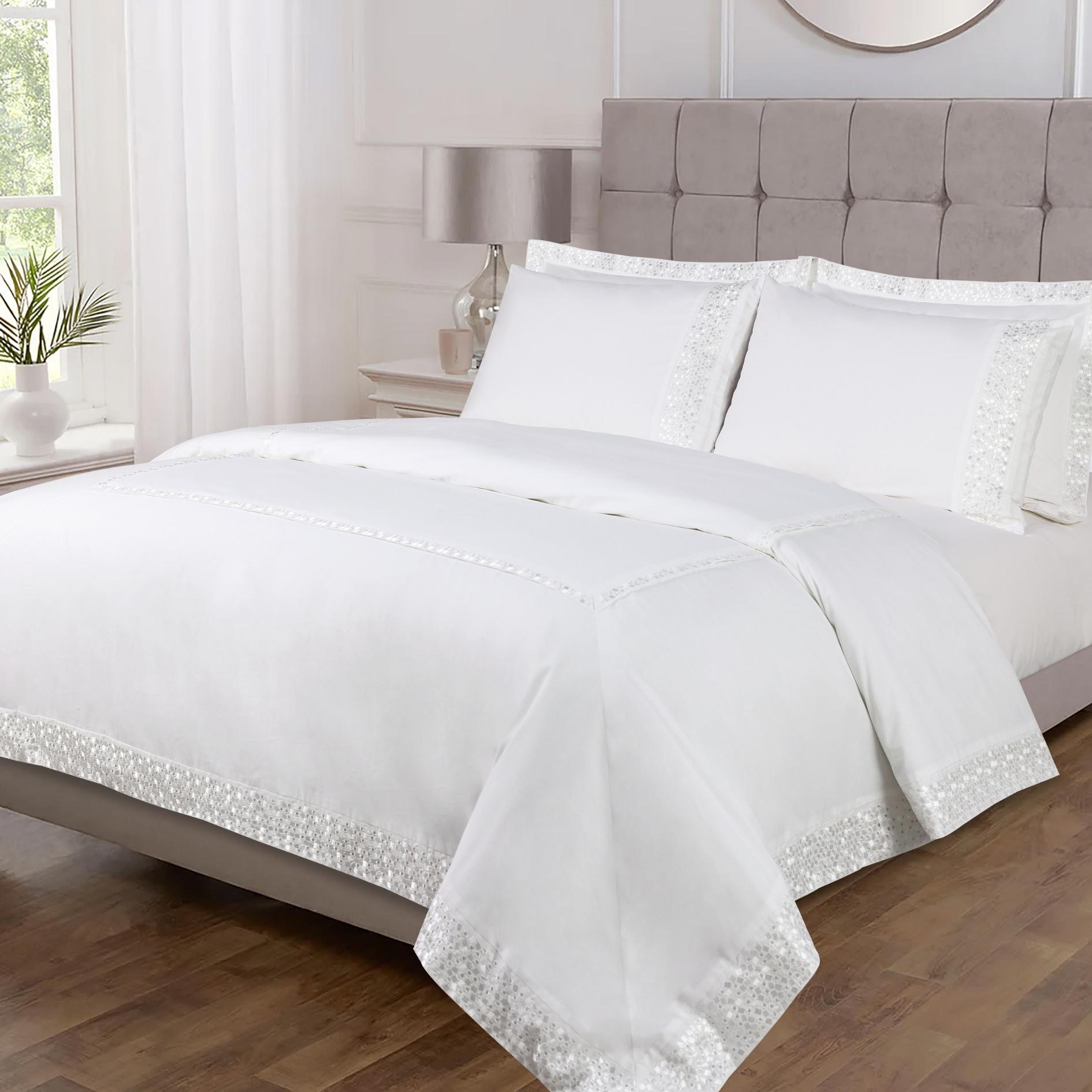 product_images