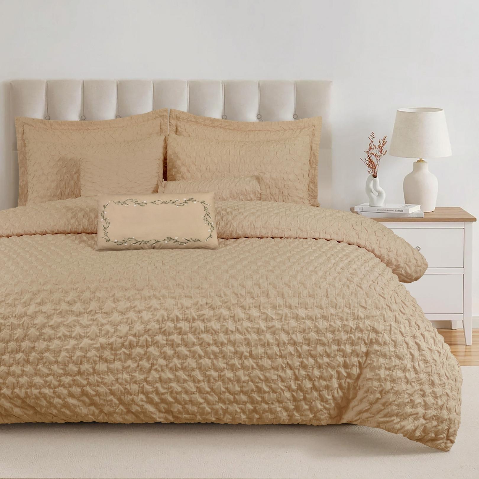 product_images