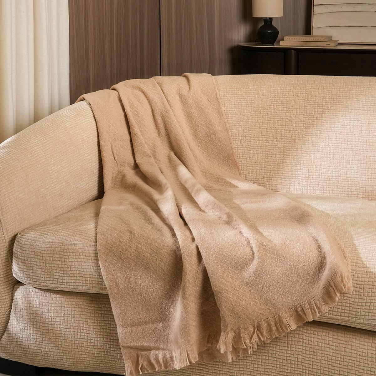 product_images