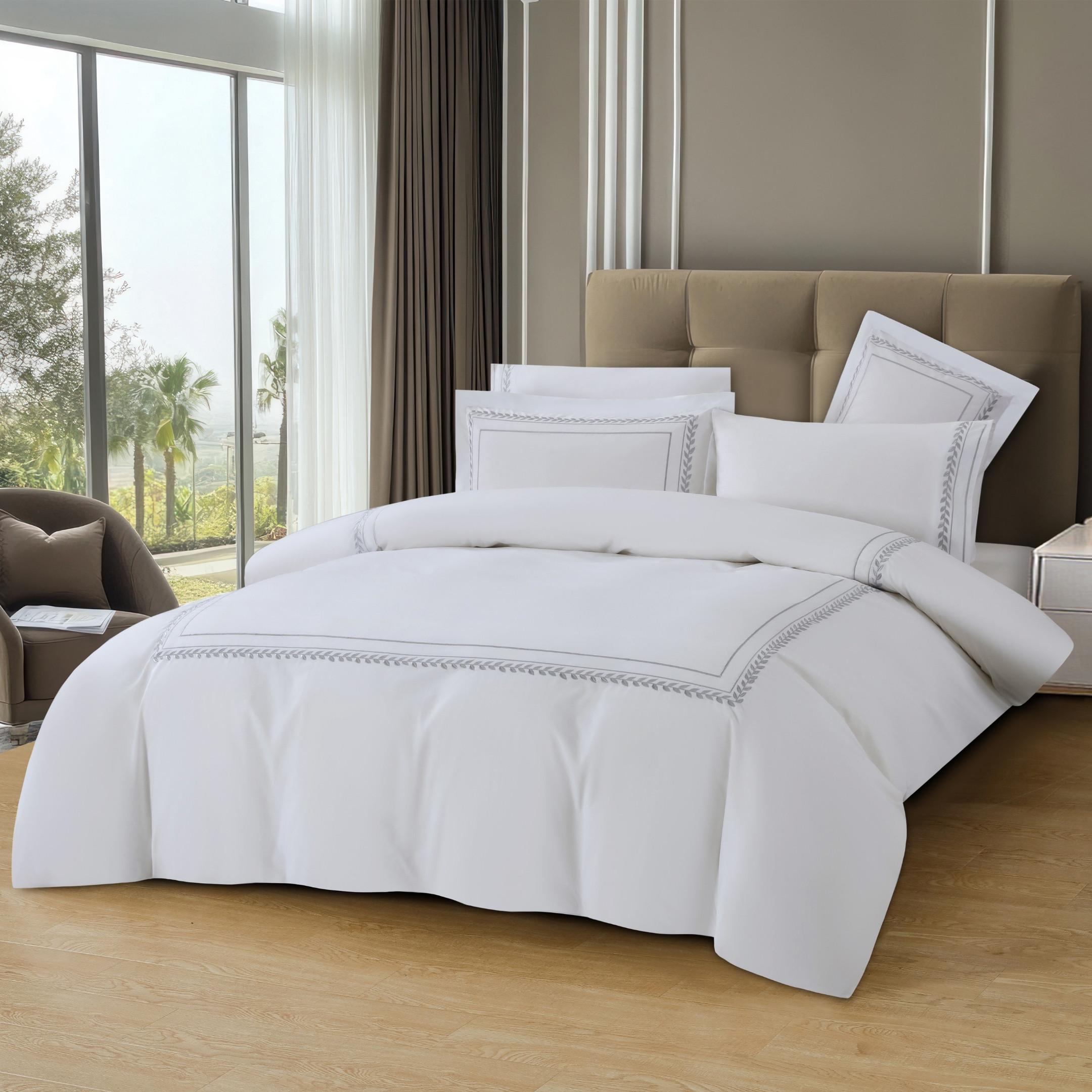 product_images