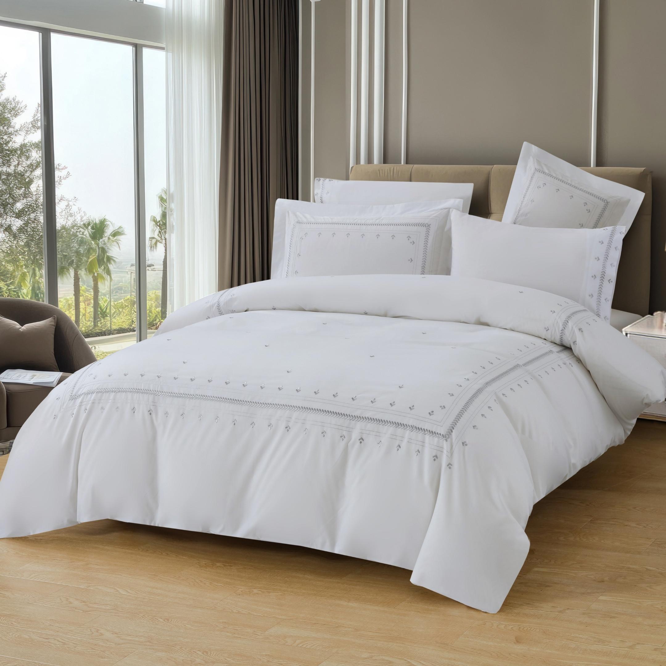 product_images