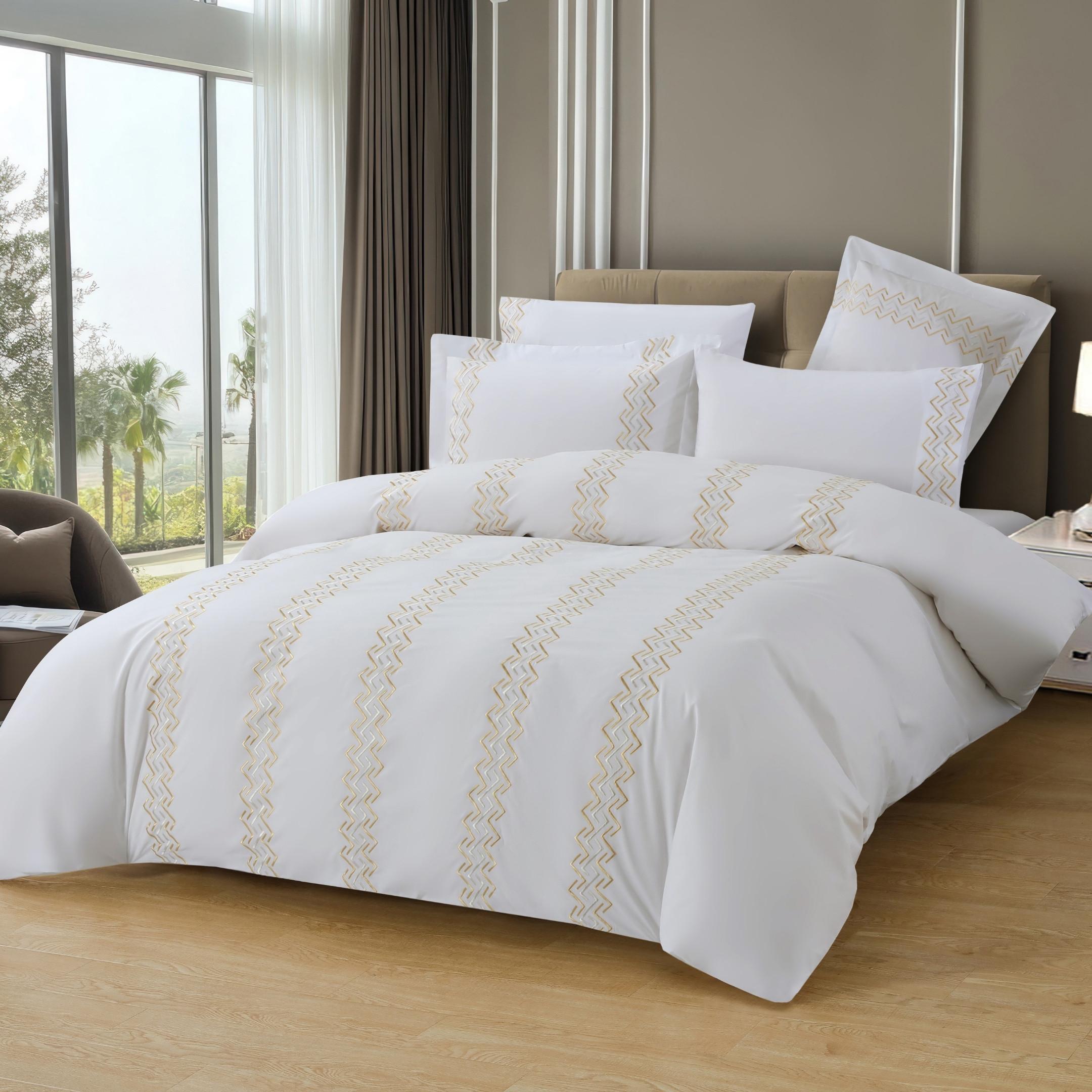 product_images
