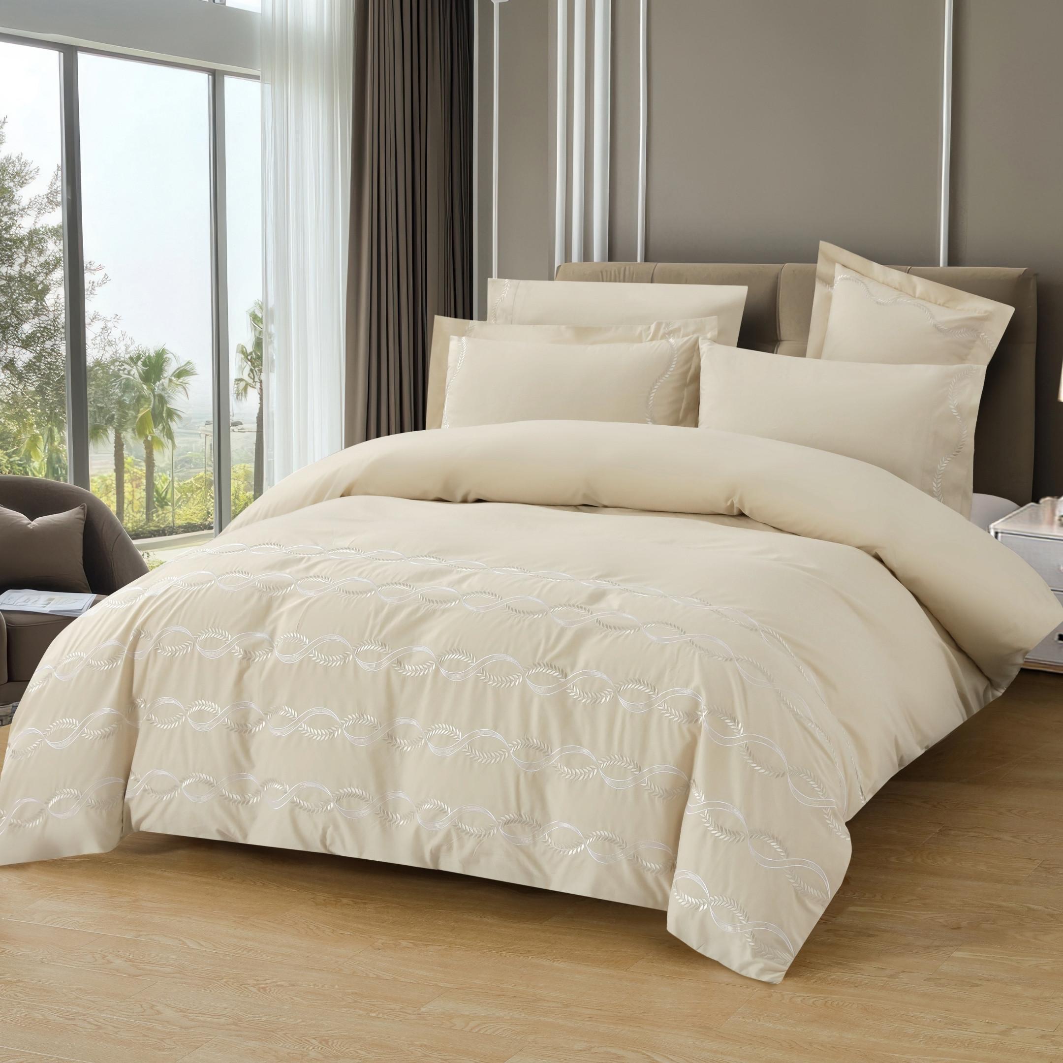 product_images