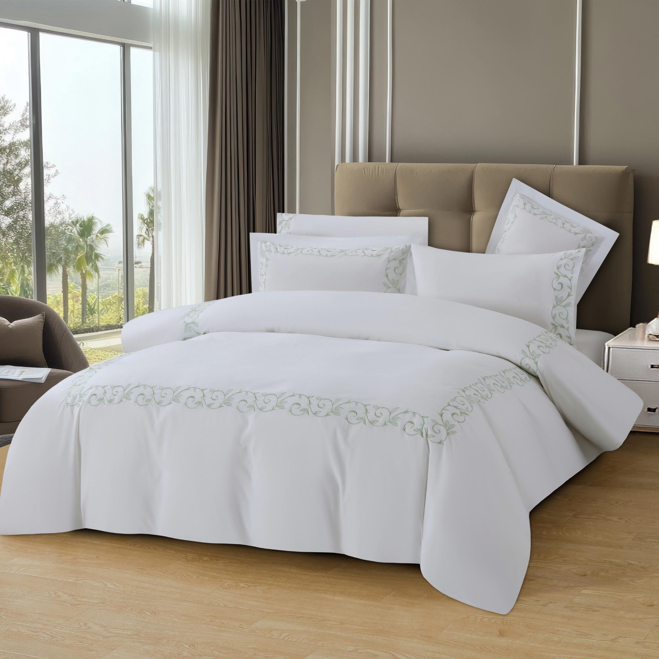 product_images