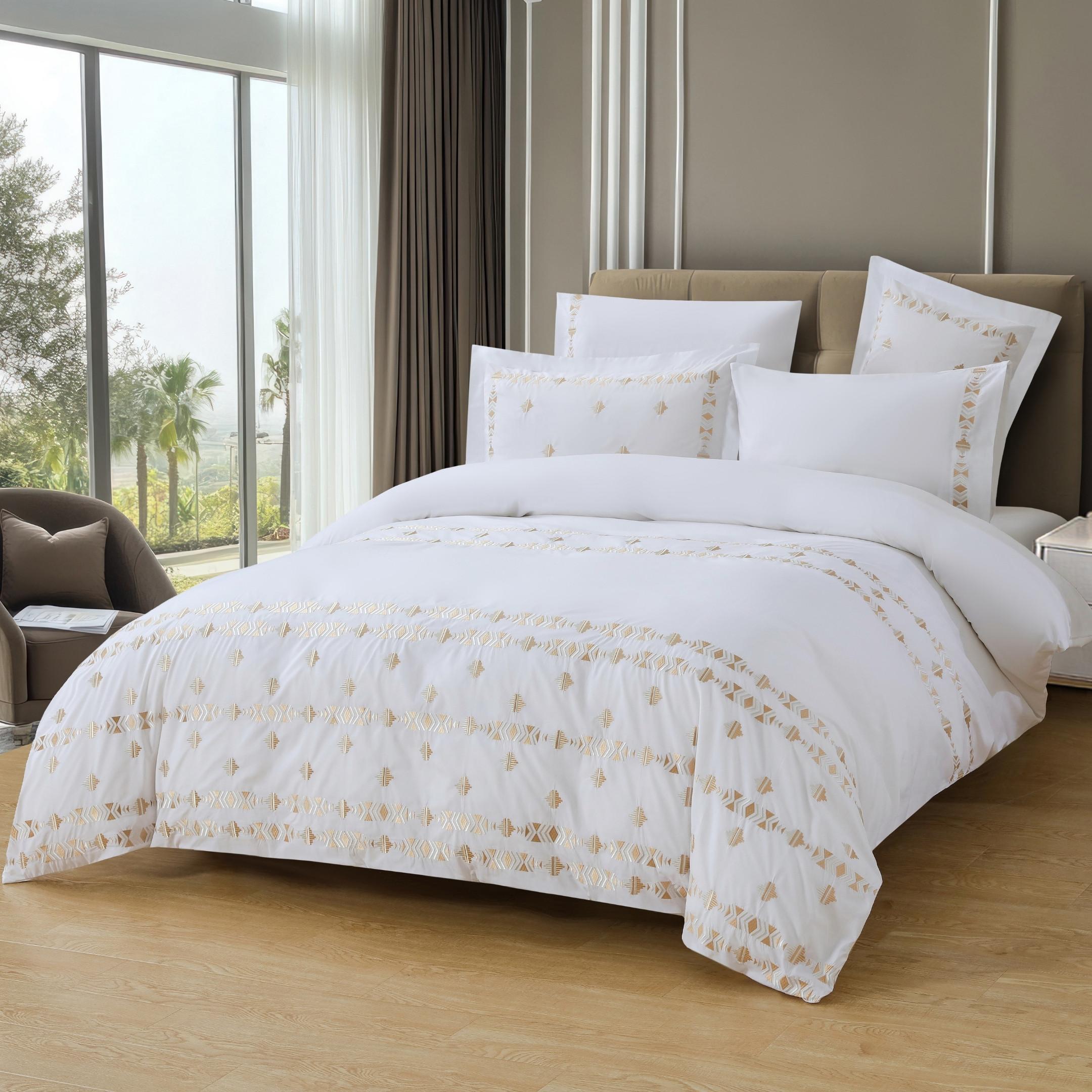 product_images