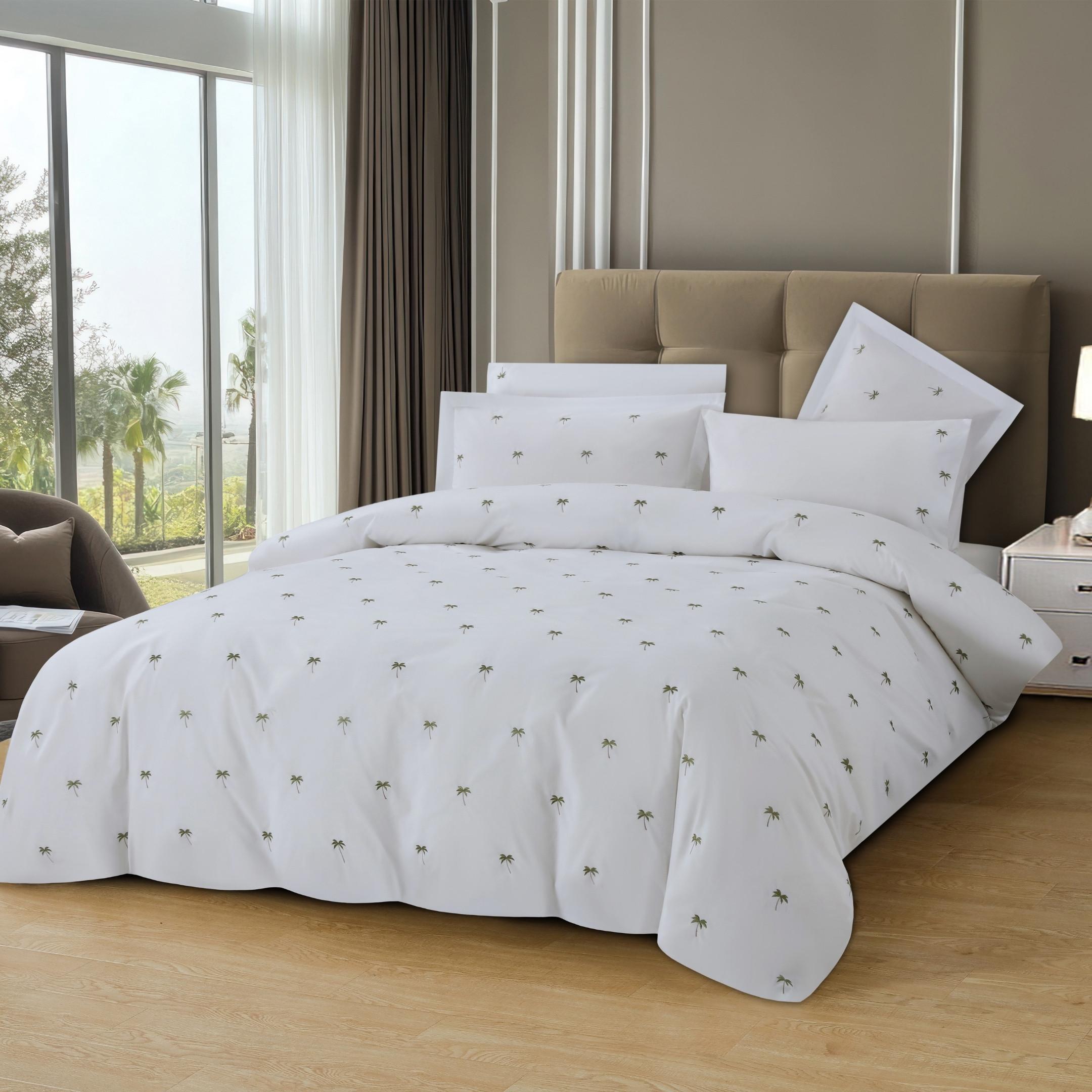 product_images