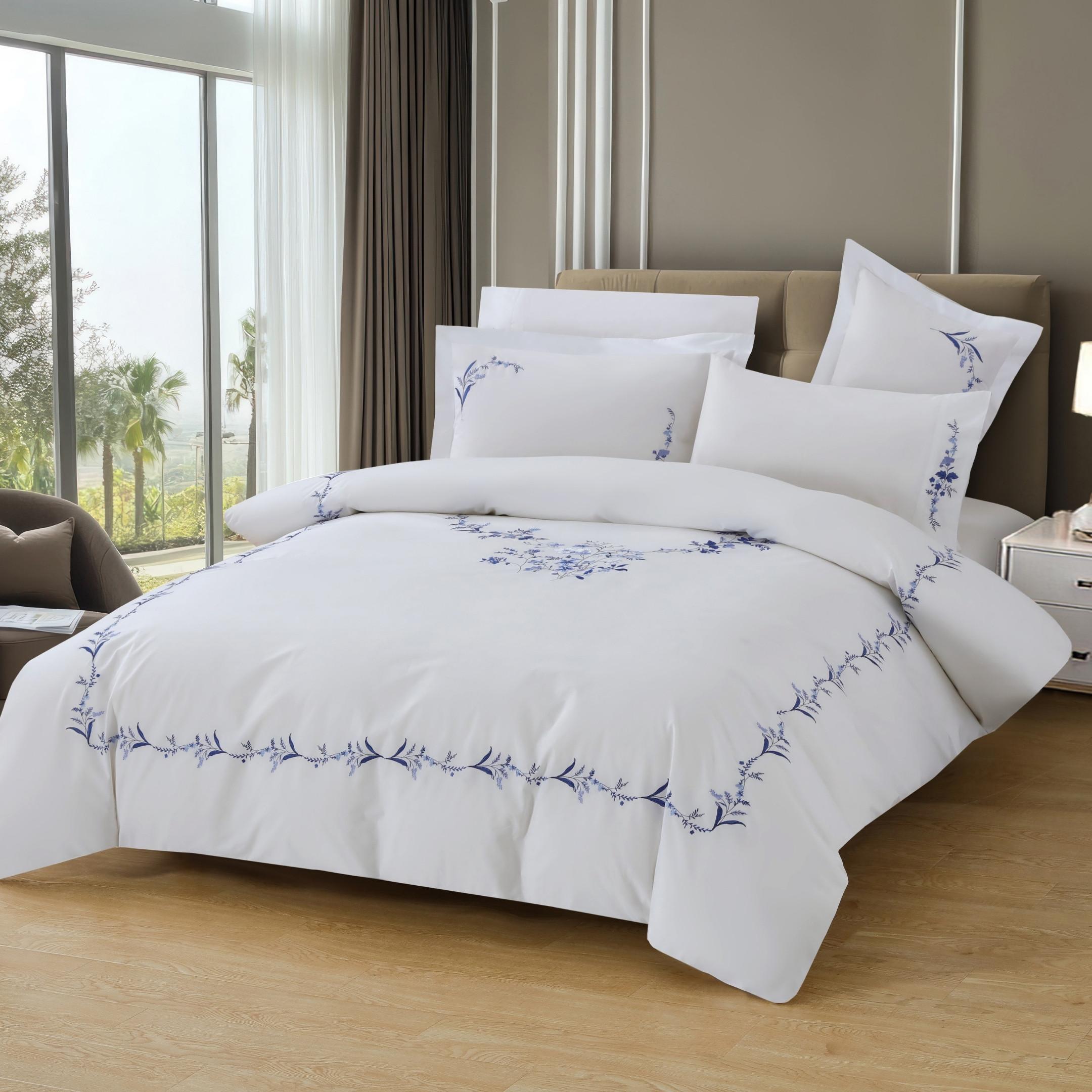 product_images