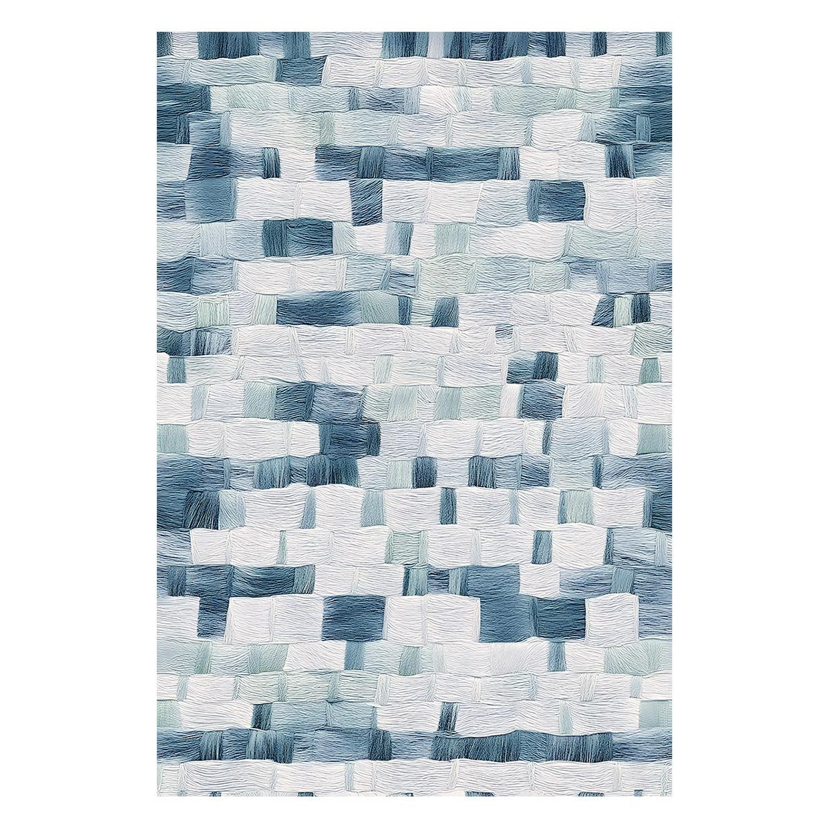 product_images