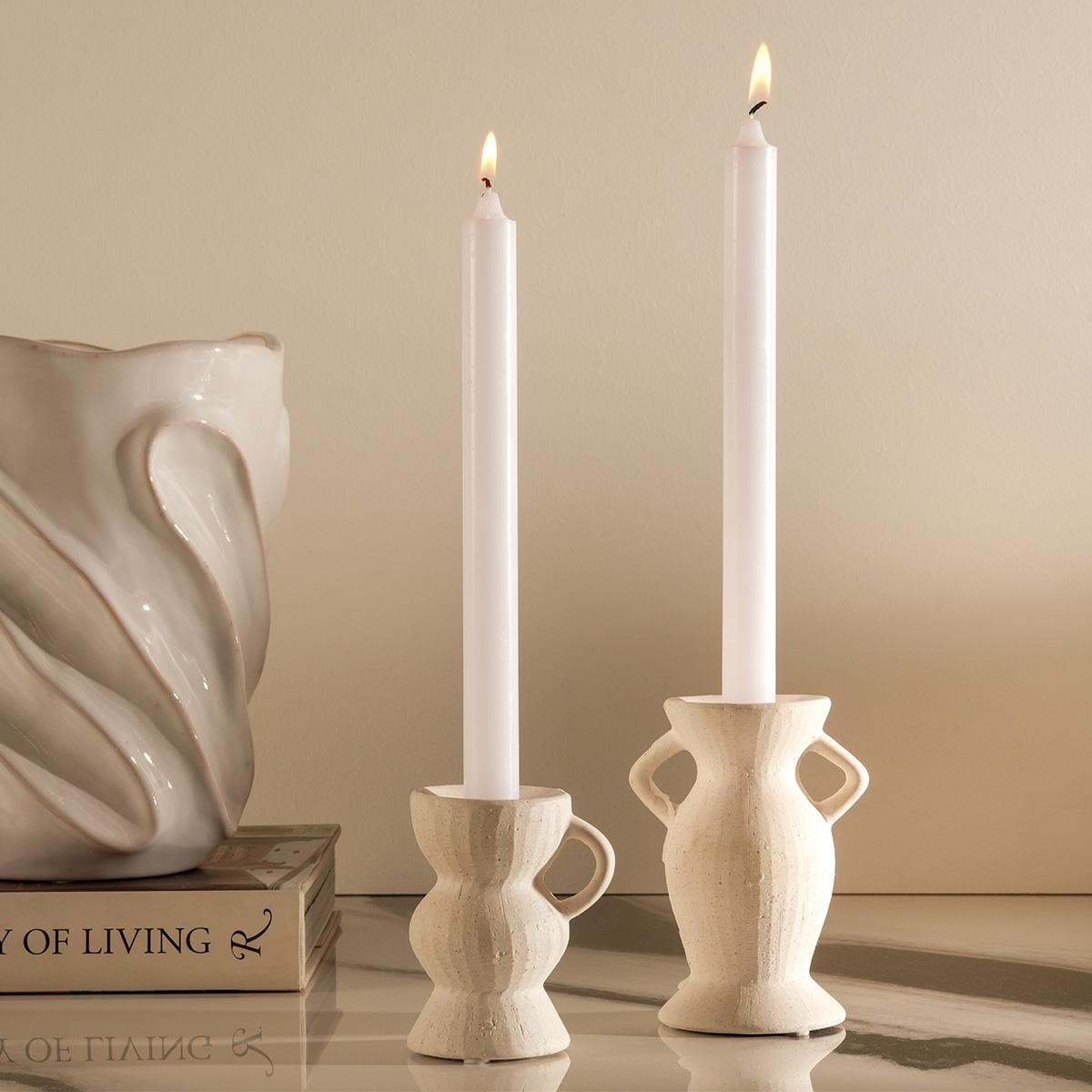 product_images